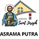 Asrama Saint Joseph Surakarta